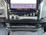 New 2025 Ram 2500 Tradesman Crew Cab 4x4 Pickup for sale #250490 - photo 19