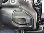 New 2025 Ram 2500 Tradesman Crew Cab 4x4 Pickup for sale #250490 - photo 20