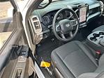New 2025 Ram 2500 Tradesman Crew Cab 4x4 Pickup for sale #250490 - photo 29