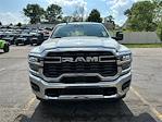 New 2025 Ram 2500 Tradesman Crew Cab 4x4 Pickup for sale #250490 - photo 3