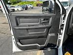 New 2025 Ram 2500 Tradesman Crew Cab 4x4 Pickup for sale #250490 - photo 30