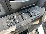 New 2025 Ram 2500 Tradesman Crew Cab 4x4 Pickup for sale #250490 - photo 31