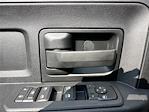 New 2025 Ram 2500 Tradesman Crew Cab 4x4 Pickup for sale #250490 - photo 32