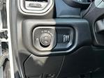 New 2025 Ram 2500 Tradesman Crew Cab 4x4 Pickup for sale #250490 - photo 33