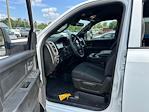 New 2025 Ram 2500 Tradesman Crew Cab 4x4 Pickup for sale #250490 - photo 34