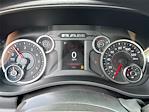 New 2025 Ram 2500 Tradesman Crew Cab 4x4 Pickup for sale #250490 - photo 35