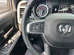 New 2025 Ram 2500 Tradesman Crew Cab 4x4 Pickup for sale #250490 - photo 36