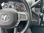 New 2025 Ram 2500 Tradesman Crew Cab 4x4 Pickup for sale #250490 - photo 37
