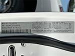New 2025 Ram 2500 Tradesman Crew Cab 4x4 Pickup for sale #250490 - photo 39