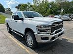 New 2025 Ram 2500 Tradesman Crew Cab 4x4 Pickup for sale #250490 - photo 4
