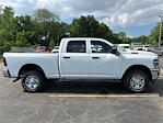 New 2025 Ram 2500 Tradesman Crew Cab 4x4 Pickup for sale #250490 - photo 5