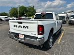 New 2025 Ram 2500 Tradesman Crew Cab 4x4 Pickup for sale #250490 - photo 6