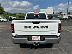 New 2025 Ram 2500 Tradesman Crew Cab 4x4 Pickup for sale #250490 - photo 7