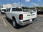 New 2025 Ram 2500 Tradesman Crew Cab 4x4 Pickup for sale #250490 - photo 8