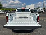 New 2025 Ram 2500 Tradesman Crew Cab 4x4 Pickup for sale #250490 - photo 9