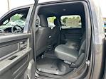 New 2025 Ram 2500 Tradesman Crew Cab 4x4 Pickup for sale #250492 - photo 11