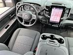New 2025 Ram 2500 Tradesman Crew Cab 4x4 Pickup for sale #250492 - photo 14