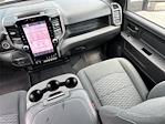 New 2025 Ram 2500 Tradesman Crew Cab 4x4 Pickup for sale #250492 - photo 15