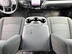 New 2025 Ram 2500 Tradesman Crew Cab 4x4 Pickup for sale #250492 - photo 16