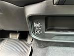 New 2025 Ram 2500 Tradesman Crew Cab 4x4 Pickup for sale #250492 - photo 17