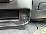 New 2025 Ram 2500 Tradesman Crew Cab 4x4 Pickup for sale #250492 - photo 18