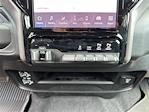 New 2025 Ram 2500 Tradesman Crew Cab 4x4 Pickup for sale #250492 - photo 19