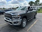 New 2025 Ram 2500 Tradesman Crew Cab 4x4 Pickup for sale #250492 - photo 2
