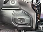 New 2025 Ram 2500 Tradesman Crew Cab 4x4 Pickup for sale #250492 - photo 20
