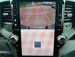 New 2025 Ram 2500 Tradesman Crew Cab 4x4 Pickup for sale #250492 - photo 28
