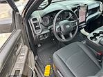 New 2025 Ram 2500 Tradesman Crew Cab 4x4 Pickup for sale #250492 - photo 29