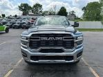 New 2025 Ram 2500 Tradesman Crew Cab 4x4 Pickup for sale #250492 - photo 3