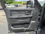 New 2025 Ram 2500 Tradesman Crew Cab 4x4 Pickup for sale #250492 - photo 30