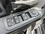 New 2025 Ram 2500 Tradesman Crew Cab 4x4 Pickup for sale #250492 - photo 31