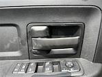 New 2025 Ram 2500 Tradesman Crew Cab 4x4 Pickup for sale #250492 - photo 32