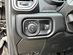 New 2025 Ram 2500 Tradesman Crew Cab 4x4 Pickup for sale #250492 - photo 33