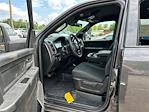 New 2025 Ram 2500 Tradesman Crew Cab 4x4 Pickup for sale #250492 - photo 34