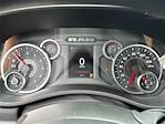 New 2025 Ram 2500 Tradesman Crew Cab 4x4 Pickup for sale #250492 - photo 35