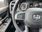 New 2025 Ram 2500 Tradesman Crew Cab 4x4 Pickup for sale #250492 - photo 36