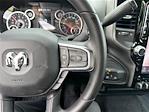 New 2025 Ram 2500 Tradesman Crew Cab 4x4 Pickup for sale #250492 - photo 37