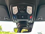 New 2025 Ram 2500 Tradesman Crew Cab 4x4 Pickup for sale #250492 - photo 38