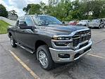 New 2025 Ram 2500 Tradesman Crew Cab 4x4 Pickup for sale #250492 - photo 4