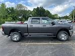 New 2025 Ram 2500 Tradesman Crew Cab 4x4 Pickup for sale #250492 - photo 5