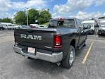 New 2025 Ram 2500 Tradesman Crew Cab 4x4 Pickup for sale #250492 - photo 6