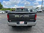 New 2025 Ram 2500 Tradesman Crew Cab 4x4 Pickup for sale #250492 - photo 7