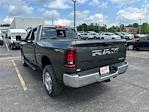 New 2025 Ram 2500 Tradesman Crew Cab 4x4 Pickup for sale #250492 - photo 8