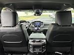 New 2025 Ram 2500 Laramie Crew Cab 4x4 Pickup for sale #250494 - photo 10