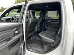 New 2025 Ram 2500 Laramie Crew Cab 4x4 Pickup for sale #250494 - photo 11