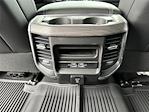 New 2025 Ram 2500 Laramie Crew Cab 4x4 Pickup for sale #250494 - photo 12