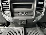 New 2025 Ram 2500 Laramie Crew Cab 4x4 Pickup for sale #250494 - photo 13