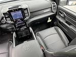 New 2025 Ram 2500 Laramie Crew Cab 4x4 Pickup for sale #250494 - photo 16